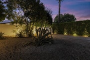 Photo - 18015 Santa Rita St
