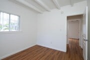 Photo - 1 Bed/1 Bath Charming Cottage Style Apartm... Apartment Unit 348