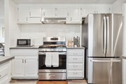 Photo - 611 E Del Mar Ave