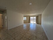 Photo - Newly Updated Spacious home avalible now!!!!