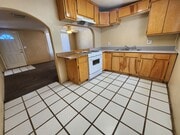 Photo - 3 Bedroom 1 Bath House