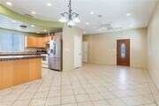 Photo - 11023 San Juan St Townhome