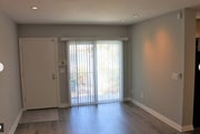 Photo - 4747 Hamilton St Townhome