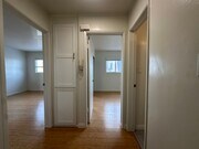 Photo - 23 Thornton Ave Unit 31