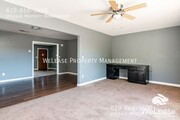 Photo - 9610 W Hartland Cir House