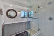 Photo - 1234 Oribia Rd House