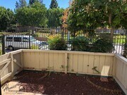 Photo - Homes Management - 1 Bed, 1 Bath Condo in Vermont Villas