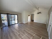 Photo - Remodeled 2-Bedroom Townhome in Tierrasant...
