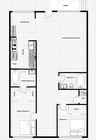 Photo - 5484 Dobbs St Condo Unit 130