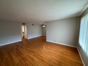 Photo - 626 E Verdugo Ave Unit T