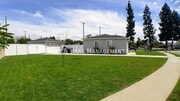 Photo - 4704 Gundry Ave House