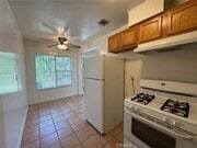 Photo - 1372 W 36th St Condo Unit 1372