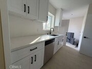 Photo - 10633 Laurel Canyon Blvd
