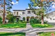 Photo - 201 S Poinsettia Pl Unit A
