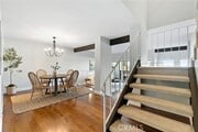 Photo - 85 Aspen Way Townhome