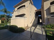Photo - CANYON CREST CONDO