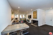 Photo - 2221 Ocean Ave Condo Unit 205