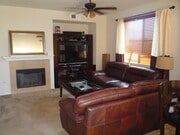 Photo - Upgraded Tri-level Townhome in Otay Ranch