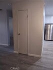 Photo - 2810 N Arcadia Ct Condo Unit 202