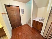 Photo - 4267 Beverly Glen Blvd Condo Unit 1