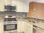 Photo - 100 Hurlbut St Townhome