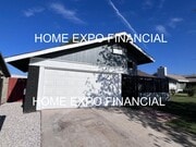 Photo - Nice Home For Rent