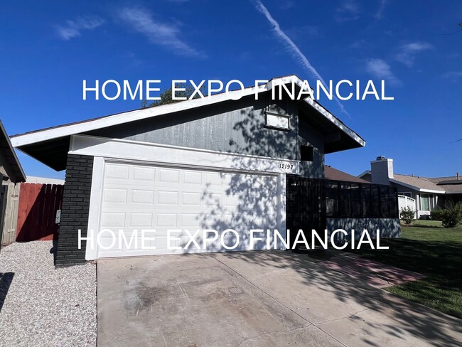Photo - Nice Home For Rent