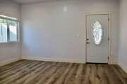 Photo - 16939 Marlin Pl Apartment