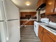 Photo - 650 Muriel Dr