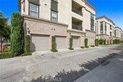 Photo - 524 S Anaheim Blvd Condo Unit 5