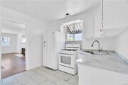 Photo - 2935 Westwood Blvd House