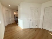 Photo - 607 Lemon Way