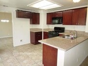 Photo - 16741 Majestic Prince Way House