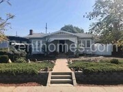 Photo - 3311 Dale St