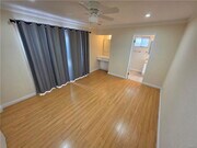 Photo - 10060 Jimenez St