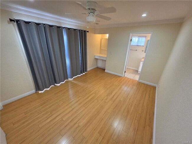 Photo - 10060 Jimenez St