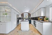 Photo - 411 Goldenrod Ave Townhome