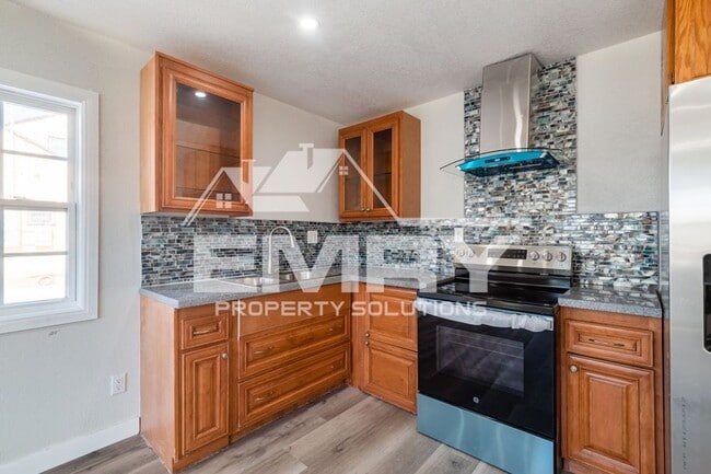 Photo - 3652 Platt Ave Unit 3652 C