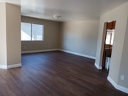 Photo - 13319 Castana Ave