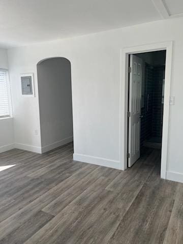 Photo - 8025-8024 Gardendale St