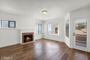 Photo - 309 24th St Condo
