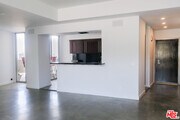 Photo - 7250 Franklin Ave Unit 801