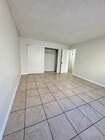 Photo - BEAUTIFUL 2 BD/1 BATH UNIT FOR RENT! House