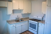 Photo - 19170 Outer Hwy 18 N Apartment Unit 9