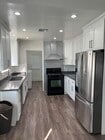 Photo - 400 S Lamer St House
