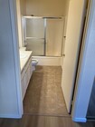 Photo - Lovely Mission Valley condo