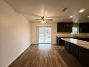 Photo - Orcutt Single Story Updated Home on Cul-De...