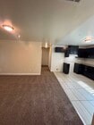 Photo - 638 W Colden Ave
