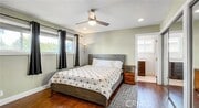 Photo - 17211 Faysmith Ave House