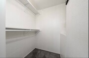 Photo - 9856 Buena Vista Ave Townhome